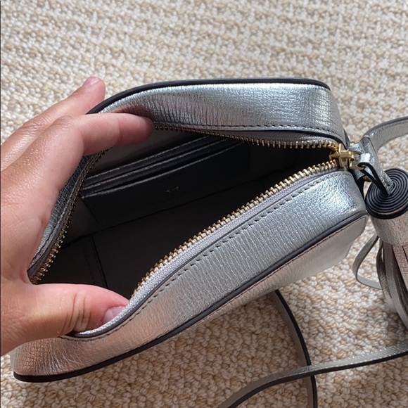 Shoulder bag - Picture 2 of 6